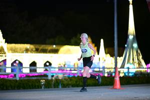 BIB: 
                            <button type="button" onclick="openModal(27862529)" class="btn btn-primary btn-sm float-right btn-popup" data-toggle="modal" data-target=".modal-high-quality">
                        <i class="fas fa-shopping-cart"></i> Add to Cart
                    </button>
                                            <button type="button" onclick="isThisMe(27862529, true)" class="btn btn-success btn-sm float-right btn-popup btn-isme hidden" data-toggle="tooltip" data-placement="bottom" title="นี่คือรูปของคุณใช่ไหม คลิกที่นี่เพื่อเอาเข้าอัลบั้ม">
                        <i class="fas fa-plus"></i> Add to album
                    </button>
                    <button type="button" onclick="isThisMe(27862529, false)" class="btn btn-warning btn-sm float-right btn-popup btn-isnotme hidden">
                        <i class="fas fa-ban"></i> Remove from album
                    </button>