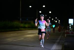 BIB: 
                            <button type="button" onclick="openModal(27856776)" class="btn btn-primary btn-sm float-right btn-popup" data-toggle="modal" data-target=".modal-high-quality">
                        <i class="fas fa-shopping-cart"></i> Add to Cart
                    </button>
                                            <button type="button" onclick="isThisMe(27856776, true)" class="btn btn-success btn-sm float-right btn-popup btn-isme hidden" data-toggle="tooltip" data-placement="bottom" title="นี่คือรูปของคุณใช่ไหม คลิกที่นี่เพื่อเอาเข้าอัลบั้ม">
                        <i class="fas fa-plus"></i> Add to album
                    </button>
                    <button type="button" onclick="isThisMe(27856776, false)" class="btn btn-warning btn-sm float-right btn-popup btn-isnotme hidden">
                        <i class="fas fa-ban"></i> Remove from album
                    </button>