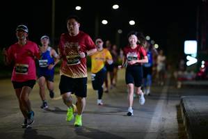 BIB: 
                            <button type="button" onclick="openModal(27858773)" class="btn btn-primary btn-sm float-right btn-popup" data-toggle="modal" data-target=".modal-high-quality">
                        <i class="fas fa-shopping-cart"></i> Add to Cart
                    </button>
                                            <button type="button" onclick="isThisMe(27858773, true)" class="btn btn-success btn-sm float-right btn-popup btn-isme hidden" data-toggle="tooltip" data-placement="bottom" title="นี่คือรูปของคุณใช่ไหม คลิกที่นี่เพื่อเอาเข้าอัลบั้ม">
                        <i class="fas fa-plus"></i> Add to album
                    </button>
                    <button type="button" onclick="isThisMe(27858773, false)" class="btn btn-warning btn-sm float-right btn-popup btn-isnotme hidden">
                        <i class="fas fa-ban"></i> Remove from album
                    </button>