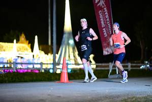 BIB: 
                            <button type="button" onclick="openModal(27862114)" class="btn btn-primary btn-sm float-right btn-popup" data-toggle="modal" data-target=".modal-high-quality">
                        <i class="fas fa-shopping-cart"></i> Add to Cart
                    </button>
                                            <button type="button" onclick="isThisMe(27862114, true)" class="btn btn-success btn-sm float-right btn-popup btn-isme hidden" data-toggle="tooltip" data-placement="bottom" title="นี่คือรูปของคุณใช่ไหม คลิกที่นี่เพื่อเอาเข้าอัลบั้ม">
                        <i class="fas fa-plus"></i> Add to album
                    </button>
                    <button type="button" onclick="isThisMe(27862114, false)" class="btn btn-warning btn-sm float-right btn-popup btn-isnotme hidden">
                        <i class="fas fa-ban"></i> Remove from album
                    </button>