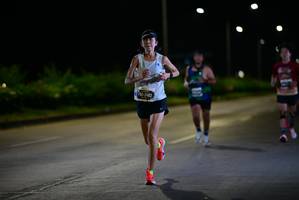 BIB: 
                            <button type="button" onclick="openModal(27858256)" class="btn btn-primary btn-sm float-right btn-popup" data-toggle="modal" data-target=".modal-high-quality">
                        <i class="fas fa-shopping-cart"></i> Add to Cart
                    </button>
                                            <button type="button" onclick="isThisMe(27858256, true)" class="btn btn-success btn-sm float-right btn-popup btn-isme hidden" data-toggle="tooltip" data-placement="bottom" title="นี่คือรูปของคุณใช่ไหม คลิกที่นี่เพื่อเอาเข้าอัลบั้ม">
                        <i class="fas fa-plus"></i> Add to album
                    </button>
                    <button type="button" onclick="isThisMe(27858256, false)" class="btn btn-warning btn-sm float-right btn-popup btn-isnotme hidden">
                        <i class="fas fa-ban"></i> Remove from album
                    </button>