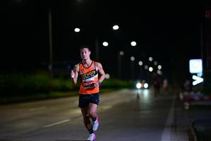 BIB: 
                            <button type="button" onclick="openModal(27855417)" class="btn btn-primary btn-sm float-right btn-popup" data-toggle="modal" data-target=".modal-high-quality">
                        <i class="fas fa-shopping-cart"></i> Add to Cart
                    </button>
                                            <button type="button" onclick="isThisMe(27855417, true)" class="btn btn-success btn-sm float-right btn-popup btn-isme hidden" data-toggle="tooltip" data-placement="bottom" title="นี่คือรูปของคุณใช่ไหม คลิกที่นี่เพื่อเอาเข้าอัลบั้ม">
                        <i class="fas fa-plus"></i> Add to album
                    </button>
                    <button type="button" onclick="isThisMe(27855417, false)" class="btn btn-warning btn-sm float-right btn-popup btn-isnotme hidden">
                        <i class="fas fa-ban"></i> Remove from album
                    </button>