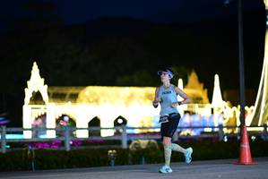 BIB: 
                            <button type="button" onclick="openModal(27863278)" class="btn btn-primary btn-sm float-right btn-popup" data-toggle="modal" data-target=".modal-high-quality">
                        <i class="fas fa-shopping-cart"></i> Add to Cart
                    </button>
                                            <button type="button" onclick="isThisMe(27863278, true)" class="btn btn-success btn-sm float-right btn-popup btn-isme hidden" data-toggle="tooltip" data-placement="bottom" title="นี่คือรูปของคุณใช่ไหม คลิกที่นี่เพื่อเอาเข้าอัลบั้ม">
                        <i class="fas fa-plus"></i> Add to album
                    </button>
                    <button type="button" onclick="isThisMe(27863278, false)" class="btn btn-warning btn-sm float-right btn-popup btn-isnotme hidden">
                        <i class="fas fa-ban"></i> Remove from album
                    </button>