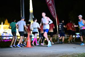 BIB: 
                            <button type="button" onclick="openModal(27862070)" class="btn btn-primary btn-sm float-right btn-popup" data-toggle="modal" data-target=".modal-high-quality">
                        <i class="fas fa-shopping-cart"></i> Add to Cart
                    </button>
                                            <button type="button" onclick="isThisMe(27862070, true)" class="btn btn-success btn-sm float-right btn-popup btn-isme hidden" data-toggle="tooltip" data-placement="bottom" title="นี่คือรูปของคุณใช่ไหม คลิกที่นี่เพื่อเอาเข้าอัลบั้ม">
                        <i class="fas fa-plus"></i> Add to album
                    </button>
                    <button type="button" onclick="isThisMe(27862070, false)" class="btn btn-warning btn-sm float-right btn-popup btn-isnotme hidden">
                        <i class="fas fa-ban"></i> Remove from album
                    </button>