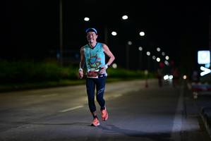 BIB: 
                            <button type="button" onclick="openModal(27857305)" class="btn btn-primary btn-sm float-right btn-popup" data-toggle="modal" data-target=".modal-high-quality">
                        <i class="fas fa-shopping-cart"></i> Add to Cart
                    </button>
                                            <button type="button" onclick="isThisMe(27857305, true)" class="btn btn-success btn-sm float-right btn-popup btn-isme hidden" data-toggle="tooltip" data-placement="bottom" title="นี่คือรูปของคุณใช่ไหม คลิกที่นี่เพื่อเอาเข้าอัลบั้ม">
                        <i class="fas fa-plus"></i> Add to album
                    </button>
                    <button type="button" onclick="isThisMe(27857305, false)" class="btn btn-warning btn-sm float-right btn-popup btn-isnotme hidden">
                        <i class="fas fa-ban"></i> Remove from album
                    </button>