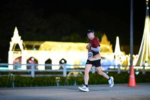 BIB: 
                            <button type="button" onclick="openModal(27862461)" class="btn btn-primary btn-sm float-right btn-popup" data-toggle="modal" data-target=".modal-high-quality">
                        <i class="fas fa-shopping-cart"></i> Add to Cart
                    </button>
                                            <button type="button" onclick="isThisMe(27862461, true)" class="btn btn-success btn-sm float-right btn-popup btn-isme hidden" data-toggle="tooltip" data-placement="bottom" title="นี่คือรูปของคุณใช่ไหม คลิกที่นี่เพื่อเอาเข้าอัลบั้ม">
                        <i class="fas fa-plus"></i> Add to album
                    </button>
                    <button type="button" onclick="isThisMe(27862461, false)" class="btn btn-warning btn-sm float-right btn-popup btn-isnotme hidden">
                        <i class="fas fa-ban"></i> Remove from album
                    </button>