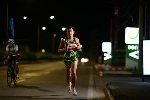 BIB: 
                            <button type="button" onclick="openModal(27855353)" class="btn btn-primary btn-sm float-right btn-popup" data-toggle="modal" data-target=".modal-high-quality">
                        <i class="fas fa-shopping-cart"></i> Add to Cart
                    </button>
                                            <button type="button" onclick="isThisMe(27855353, true)" class="btn btn-success btn-sm float-right btn-popup btn-isme hidden" data-toggle="tooltip" data-placement="bottom" title="นี่คือรูปของคุณใช่ไหม คลิกที่นี่เพื่อเอาเข้าอัลบั้ม">
                        <i class="fas fa-plus"></i> Add to album
                    </button>
                    <button type="button" onclick="isThisMe(27855353, false)" class="btn btn-warning btn-sm float-right btn-popup btn-isnotme hidden">
                        <i class="fas fa-ban"></i> Remove from album
                    </button>