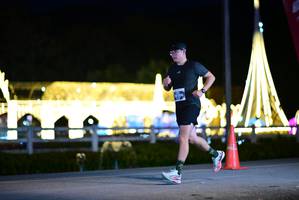 BIB: 
                            <button type="button" onclick="openModal(27862919)" class="btn btn-primary btn-sm float-right btn-popup" data-toggle="modal" data-target=".modal-high-quality">
                        <i class="fas fa-shopping-cart"></i> Add to Cart
                    </button>
                                            <button type="button" onclick="isThisMe(27862919, true)" class="btn btn-success btn-sm float-right btn-popup btn-isme hidden" data-toggle="tooltip" data-placement="bottom" title="นี่คือรูปของคุณใช่ไหม คลิกที่นี่เพื่อเอาเข้าอัลบั้ม">
                        <i class="fas fa-plus"></i> Add to album
                    </button>
                    <button type="button" onclick="isThisMe(27862919, false)" class="btn btn-warning btn-sm float-right btn-popup btn-isnotme hidden">
                        <i class="fas fa-ban"></i> Remove from album
                    </button>