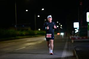 BIB: 
                            <button type="button" onclick="openModal(27857113)" class="btn btn-primary btn-sm float-right btn-popup" data-toggle="modal" data-target=".modal-high-quality">
                        <i class="fas fa-shopping-cart"></i> Add to Cart
                    </button>
                                            <button type="button" onclick="isThisMe(27857113, true)" class="btn btn-success btn-sm float-right btn-popup btn-isme hidden" data-toggle="tooltip" data-placement="bottom" title="นี่คือรูปของคุณใช่ไหม คลิกที่นี่เพื่อเอาเข้าอัลบั้ม">
                        <i class="fas fa-plus"></i> Add to album
                    </button>
                    <button type="button" onclick="isThisMe(27857113, false)" class="btn btn-warning btn-sm float-right btn-popup btn-isnotme hidden">
                        <i class="fas fa-ban"></i> Remove from album
                    </button>