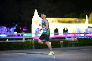 BIB: 
                            <button type="button" onclick="openModal(27860976)" class="btn btn-primary btn-sm float-right btn-popup" data-toggle="modal" data-target=".modal-high-quality">
                        <i class="fas fa-shopping-cart"></i> Add to Cart
                    </button>
                                            <button type="button" onclick="isThisMe(27860976, true)" class="btn btn-success btn-sm float-right btn-popup btn-isme hidden" data-toggle="tooltip" data-placement="bottom" title="นี่คือรูปของคุณใช่ไหม คลิกที่นี่เพื่อเอาเข้าอัลบั้ม">
                        <i class="fas fa-plus"></i> Add to album
                    </button>
                    <button type="button" onclick="isThisMe(27860976, false)" class="btn btn-warning btn-sm float-right btn-popup btn-isnotme hidden">
                        <i class="fas fa-ban"></i> Remove from album
                    </button>