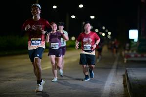 BIB: 
                            <button type="button" onclick="openModal(27859139)" class="btn btn-primary btn-sm float-right btn-popup" data-toggle="modal" data-target=".modal-high-quality">
                        <i class="fas fa-shopping-cart"></i> Add to Cart
                    </button>
                                            <button type="button" onclick="isThisMe(27859139, true)" class="btn btn-success btn-sm float-right btn-popup btn-isme hidden" data-toggle="tooltip" data-placement="bottom" title="นี่คือรูปของคุณใช่ไหม คลิกที่นี่เพื่อเอาเข้าอัลบั้ม">
                        <i class="fas fa-plus"></i> Add to album
                    </button>
                    <button type="button" onclick="isThisMe(27859139, false)" class="btn btn-warning btn-sm float-right btn-popup btn-isnotme hidden">
                        <i class="fas fa-ban"></i> Remove from album
                    </button>