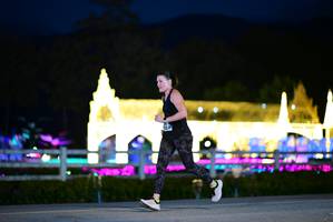 BIB: 
                            <button type="button" onclick="openModal(27863546)" class="btn btn-primary btn-sm float-right btn-popup" data-toggle="modal" data-target=".modal-high-quality">
                        <i class="fas fa-shopping-cart"></i> Add to Cart
                    </button>
                                            <button type="button" onclick="isThisMe(27863546, true)" class="btn btn-success btn-sm float-right btn-popup btn-isme hidden" data-toggle="tooltip" data-placement="bottom" title="นี่คือรูปของคุณใช่ไหม คลิกที่นี่เพื่อเอาเข้าอัลบั้ม">
                        <i class="fas fa-plus"></i> Add to album
                    </button>
                    <button type="button" onclick="isThisMe(27863546, false)" class="btn btn-warning btn-sm float-right btn-popup btn-isnotme hidden">
                        <i class="fas fa-ban"></i> Remove from album
                    </button>