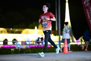 BIB: 
                            <button type="button" onclick="openModal(27862088)" class="btn btn-primary btn-sm float-right btn-popup" data-toggle="modal" data-target=".modal-high-quality">
                        <i class="fas fa-shopping-cart"></i> Add to Cart
                    </button>
                                            <button type="button" onclick="isThisMe(27862088, true)" class="btn btn-success btn-sm float-right btn-popup btn-isme hidden" data-toggle="tooltip" data-placement="bottom" title="นี่คือรูปของคุณใช่ไหม คลิกที่นี่เพื่อเอาเข้าอัลบั้ม">
                        <i class="fas fa-plus"></i> Add to album
                    </button>
                    <button type="button" onclick="isThisMe(27862088, false)" class="btn btn-warning btn-sm float-right btn-popup btn-isnotme hidden">
                        <i class="fas fa-ban"></i> Remove from album
                    </button>