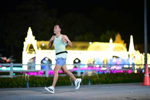 BIB: 
                            <button type="button" onclick="openModal(27862379)" class="btn btn-primary btn-sm float-right btn-popup" data-toggle="modal" data-target=".modal-high-quality">
                        <i class="fas fa-shopping-cart"></i> Add to Cart
                    </button>
                                            <button type="button" onclick="isThisMe(27862379, true)" class="btn btn-success btn-sm float-right btn-popup btn-isme hidden" data-toggle="tooltip" data-placement="bottom" title="นี่คือรูปของคุณใช่ไหม คลิกที่นี่เพื่อเอาเข้าอัลบั้ม">
                        <i class="fas fa-plus"></i> Add to album
                    </button>
                    <button type="button" onclick="isThisMe(27862379, false)" class="btn btn-warning btn-sm float-right btn-popup btn-isnotme hidden">
                        <i class="fas fa-ban"></i> Remove from album
                    </button>