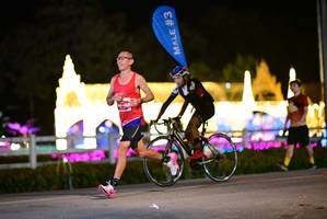 BIB: 
                            <button type="button" onclick="openModal(27861054)" class="btn btn-primary btn-sm float-right btn-popup" data-toggle="modal" data-target=".modal-high-quality">
                        <i class="fas fa-shopping-cart"></i> Add to Cart
                    </button>
                                            <button type="button" onclick="isThisMe(27861054, true)" class="btn btn-success btn-sm float-right btn-popup btn-isme hidden" data-toggle="tooltip" data-placement="bottom" title="นี่คือรูปของคุณใช่ไหม คลิกที่นี่เพื่อเอาเข้าอัลบั้ม">
                        <i class="fas fa-plus"></i> Add to album
                    </button>
                    <button type="button" onclick="isThisMe(27861054, false)" class="btn btn-warning btn-sm float-right btn-popup btn-isnotme hidden">
                        <i class="fas fa-ban"></i> Remove from album
                    </button>