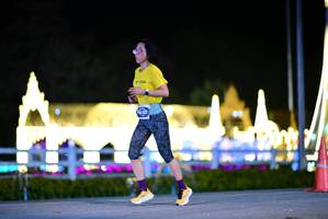 BIB: 
                            <button type="button" onclick="openModal(27861948)" class="btn btn-primary btn-sm float-right btn-popup" data-toggle="modal" data-target=".modal-high-quality">
                        <i class="fas fa-shopping-cart"></i> Add to Cart
                    </button>
                                            <button type="button" onclick="isThisMe(27861948, true)" class="btn btn-success btn-sm float-right btn-popup btn-isme hidden" data-toggle="tooltip" data-placement="bottom" title="นี่คือรูปของคุณใช่ไหม คลิกที่นี่เพื่อเอาเข้าอัลบั้ม">
                        <i class="fas fa-plus"></i> Add to album
                    </button>
                    <button type="button" onclick="isThisMe(27861948, false)" class="btn btn-warning btn-sm float-right btn-popup btn-isnotme hidden">
                        <i class="fas fa-ban"></i> Remove from album
                    </button>