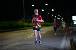 BIB: 
                            <button type="button" onclick="openModal(27858284)" class="btn btn-primary btn-sm float-right btn-popup" data-toggle="modal" data-target=".modal-high-quality">
                        <i class="fas fa-shopping-cart"></i> Add to Cart
                    </button>
                                            <button type="button" onclick="isThisMe(27858284, true)" class="btn btn-success btn-sm float-right btn-popup btn-isme hidden" data-toggle="tooltip" data-placement="bottom" title="นี่คือรูปของคุณใช่ไหม คลิกที่นี่เพื่อเอาเข้าอัลบั้ม">
                        <i class="fas fa-plus"></i> Add to album
                    </button>
                    <button type="button" onclick="isThisMe(27858284, false)" class="btn btn-warning btn-sm float-right btn-popup btn-isnotme hidden">
                        <i class="fas fa-ban"></i> Remove from album
                    </button>