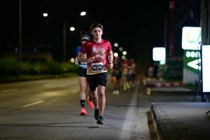 BIB: 
                            <button type="button" onclick="openModal(27858093)" class="btn btn-primary btn-sm float-right btn-popup" data-toggle="modal" data-target=".modal-high-quality">
                        <i class="fas fa-shopping-cart"></i> Add to Cart
                    </button>
                                            <button type="button" onclick="isThisMe(27858093, true)" class="btn btn-success btn-sm float-right btn-popup btn-isme hidden" data-toggle="tooltip" data-placement="bottom" title="นี่คือรูปของคุณใช่ไหม คลิกที่นี่เพื่อเอาเข้าอัลบั้ม">
                        <i class="fas fa-plus"></i> Add to album
                    </button>
                    <button type="button" onclick="isThisMe(27858093, false)" class="btn btn-warning btn-sm float-right btn-popup btn-isnotme hidden">
                        <i class="fas fa-ban"></i> Remove from album
                    </button>