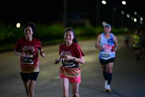 BIB: 
                            <button type="button" onclick="openModal(27859561)" class="btn btn-primary btn-sm float-right btn-popup" data-toggle="modal" data-target=".modal-high-quality">
                        <i class="fas fa-shopping-cart"></i> Add to Cart
                    </button>
                                            <button type="button" onclick="isThisMe(27859561, true)" class="btn btn-success btn-sm float-right btn-popup btn-isme hidden" data-toggle="tooltip" data-placement="bottom" title="นี่คือรูปของคุณใช่ไหม คลิกที่นี่เพื่อเอาเข้าอัลบั้ม">
                        <i class="fas fa-plus"></i> Add to album
                    </button>
                    <button type="button" onclick="isThisMe(27859561, false)" class="btn btn-warning btn-sm float-right btn-popup btn-isnotme hidden">
                        <i class="fas fa-ban"></i> Remove from album
                    </button>