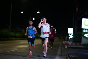 BIB: 
                            <button type="button" onclick="openModal(27855459)" class="btn btn-primary btn-sm float-right btn-popup" data-toggle="modal" data-target=".modal-high-quality">
                        <i class="fas fa-shopping-cart"></i> Add to Cart
                    </button>
                                            <button type="button" onclick="isThisMe(27855459, true)" class="btn btn-success btn-sm float-right btn-popup btn-isme hidden" data-toggle="tooltip" data-placement="bottom" title="นี่คือรูปของคุณใช่ไหม คลิกที่นี่เพื่อเอาเข้าอัลบั้ม">
                        <i class="fas fa-plus"></i> Add to album
                    </button>
                    <button type="button" onclick="isThisMe(27855459, false)" class="btn btn-warning btn-sm float-right btn-popup btn-isnotme hidden">
                        <i class="fas fa-ban"></i> Remove from album
                    </button>