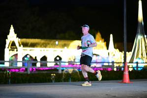 BIB: 
                            <button type="button" onclick="openModal(27862821)" class="btn btn-primary btn-sm float-right btn-popup" data-toggle="modal" data-target=".modal-high-quality">
                        <i class="fas fa-shopping-cart"></i> Add to Cart
                    </button>
                                            <button type="button" onclick="isThisMe(27862821, true)" class="btn btn-success btn-sm float-right btn-popup btn-isme hidden" data-toggle="tooltip" data-placement="bottom" title="นี่คือรูปของคุณใช่ไหม คลิกที่นี่เพื่อเอาเข้าอัลบั้ม">
                        <i class="fas fa-plus"></i> Add to album
                    </button>
                    <button type="button" onclick="isThisMe(27862821, false)" class="btn btn-warning btn-sm float-right btn-popup btn-isnotme hidden">
                        <i class="fas fa-ban"></i> Remove from album
                    </button>