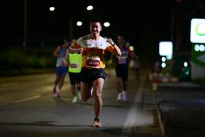 BIB: 
                            <button type="button" onclick="openModal(27855806)" class="btn btn-primary btn-sm float-right btn-popup" data-toggle="modal" data-target=".modal-high-quality">
                        <i class="fas fa-shopping-cart"></i> Add to Cart
                    </button>
                                            <button type="button" onclick="isThisMe(27855806, true)" class="btn btn-success btn-sm float-right btn-popup btn-isme hidden" data-toggle="tooltip" data-placement="bottom" title="นี่คือรูปของคุณใช่ไหม คลิกที่นี่เพื่อเอาเข้าอัลบั้ม">
                        <i class="fas fa-plus"></i> Add to album
                    </button>
                    <button type="button" onclick="isThisMe(27855806, false)" class="btn btn-warning btn-sm float-right btn-popup btn-isnotme hidden">
                        <i class="fas fa-ban"></i> Remove from album
                    </button>