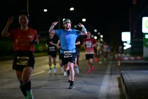 BIB: 
                            <button type="button" onclick="openModal(27858388)" class="btn btn-primary btn-sm float-right btn-popup" data-toggle="modal" data-target=".modal-high-quality">
                        <i class="fas fa-shopping-cart"></i> Add to Cart
                    </button>
                                            <button type="button" onclick="isThisMe(27858388, true)" class="btn btn-success btn-sm float-right btn-popup btn-isme hidden" data-toggle="tooltip" data-placement="bottom" title="นี่คือรูปของคุณใช่ไหม คลิกที่นี่เพื่อเอาเข้าอัลบั้ม">
                        <i class="fas fa-plus"></i> Add to album
                    </button>
                    <button type="button" onclick="isThisMe(27858388, false)" class="btn btn-warning btn-sm float-right btn-popup btn-isnotme hidden">
                        <i class="fas fa-ban"></i> Remove from album
                    </button>