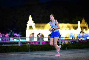 BIB: 
                            <button type="button" onclick="openModal(27863184)" class="btn btn-primary btn-sm float-right btn-popup" data-toggle="modal" data-target=".modal-high-quality">
                        <i class="fas fa-shopping-cart"></i> Add to Cart
                    </button>
                                            <button type="button" onclick="isThisMe(27863184, true)" class="btn btn-success btn-sm float-right btn-popup btn-isme hidden" data-toggle="tooltip" data-placement="bottom" title="นี่คือรูปของคุณใช่ไหม คลิกที่นี่เพื่อเอาเข้าอัลบั้ม">
                        <i class="fas fa-plus"></i> Add to album
                    </button>
                    <button type="button" onclick="isThisMe(27863184, false)" class="btn btn-warning btn-sm float-right btn-popup btn-isnotme hidden">
                        <i class="fas fa-ban"></i> Remove from album
                    </button>