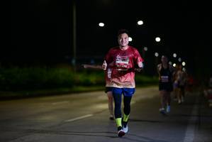 BIB: 
                            <button type="button" onclick="openModal(27856536)" class="btn btn-primary btn-sm float-right btn-popup" data-toggle="modal" data-target=".modal-high-quality">
                        <i class="fas fa-shopping-cart"></i> Add to Cart
                    </button>
                                            <button type="button" onclick="isThisMe(27856536, true)" class="btn btn-success btn-sm float-right btn-popup btn-isme hidden" data-toggle="tooltip" data-placement="bottom" title="นี่คือรูปของคุณใช่ไหม คลิกที่นี่เพื่อเอาเข้าอัลบั้ม">
                        <i class="fas fa-plus"></i> Add to album
                    </button>
                    <button type="button" onclick="isThisMe(27856536, false)" class="btn btn-warning btn-sm float-right btn-popup btn-isnotme hidden">
                        <i class="fas fa-ban"></i> Remove from album
                    </button>