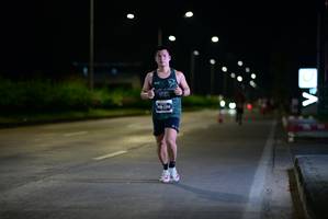 BIB: 
                            <button type="button" onclick="openModal(27857980)" class="btn btn-primary btn-sm float-right btn-popup" data-toggle="modal" data-target=".modal-high-quality">
                        <i class="fas fa-shopping-cart"></i> Add to Cart
                    </button>
                                            <button type="button" onclick="isThisMe(27857980, true)" class="btn btn-success btn-sm float-right btn-popup btn-isme hidden" data-toggle="tooltip" data-placement="bottom" title="นี่คือรูปของคุณใช่ไหม คลิกที่นี่เพื่อเอาเข้าอัลบั้ม">
                        <i class="fas fa-plus"></i> Add to album
                    </button>
                    <button type="button" onclick="isThisMe(27857980, false)" class="btn btn-warning btn-sm float-right btn-popup btn-isnotme hidden">
                        <i class="fas fa-ban"></i> Remove from album
                    </button>