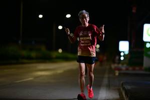 BIB: 
                            <button type="button" onclick="openModal(27856217)" class="btn btn-primary btn-sm float-right btn-popup" data-toggle="modal" data-target=".modal-high-quality">
                        <i class="fas fa-shopping-cart"></i> Add to Cart
                    </button>
                                            <button type="button" onclick="isThisMe(27856217, true)" class="btn btn-success btn-sm float-right btn-popup btn-isme hidden" data-toggle="tooltip" data-placement="bottom" title="นี่คือรูปของคุณใช่ไหม คลิกที่นี่เพื่อเอาเข้าอัลบั้ม">
                        <i class="fas fa-plus"></i> Add to album
                    </button>
                    <button type="button" onclick="isThisMe(27856217, false)" class="btn btn-warning btn-sm float-right btn-popup btn-isnotme hidden">
                        <i class="fas fa-ban"></i> Remove from album
                    </button>