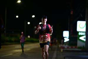 BIB: 
                            <button type="button" onclick="openModal(27855937)" class="btn btn-primary btn-sm float-right btn-popup" data-toggle="modal" data-target=".modal-high-quality">
                        <i class="fas fa-shopping-cart"></i> Add to Cart
                    </button>
                                            <button type="button" onclick="isThisMe(27855937, true)" class="btn btn-success btn-sm float-right btn-popup btn-isme hidden" data-toggle="tooltip" data-placement="bottom" title="นี่คือรูปของคุณใช่ไหม คลิกที่นี่เพื่อเอาเข้าอัลบั้ม">
                        <i class="fas fa-plus"></i> Add to album
                    </button>
                    <button type="button" onclick="isThisMe(27855937, false)" class="btn btn-warning btn-sm float-right btn-popup btn-isnotme hidden">
                        <i class="fas fa-ban"></i> Remove from album
                    </button>