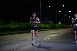 BIB: 
                            <button type="button" onclick="openModal(27857578)" class="btn btn-primary btn-sm float-right btn-popup" data-toggle="modal" data-target=".modal-high-quality">
                        <i class="fas fa-shopping-cart"></i> Add to Cart
                    </button>
                                            <button type="button" onclick="isThisMe(27857578, true)" class="btn btn-success btn-sm float-right btn-popup btn-isme hidden" data-toggle="tooltip" data-placement="bottom" title="นี่คือรูปของคุณใช่ไหม คลิกที่นี่เพื่อเอาเข้าอัลบั้ม">
                        <i class="fas fa-plus"></i> Add to album
                    </button>
                    <button type="button" onclick="isThisMe(27857578, false)" class="btn btn-warning btn-sm float-right btn-popup btn-isnotme hidden">
                        <i class="fas fa-ban"></i> Remove from album
                    </button>