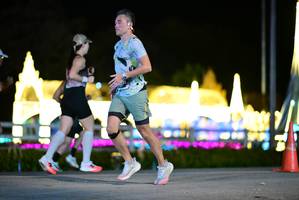 BIB: 
                            <button type="button" onclick="openModal(27861980)" class="btn btn-primary btn-sm float-right btn-popup" data-toggle="modal" data-target=".modal-high-quality">
                        <i class="fas fa-shopping-cart"></i> Add to Cart
                    </button>
                                            <button type="button" onclick="isThisMe(27861980, true)" class="btn btn-success btn-sm float-right btn-popup btn-isme hidden" data-toggle="tooltip" data-placement="bottom" title="นี่คือรูปของคุณใช่ไหม คลิกที่นี่เพื่อเอาเข้าอัลบั้ม">
                        <i class="fas fa-plus"></i> Add to album
                    </button>
                    <button type="button" onclick="isThisMe(27861980, false)" class="btn btn-warning btn-sm float-right btn-popup btn-isnotme hidden">
                        <i class="fas fa-ban"></i> Remove from album
                    </button>