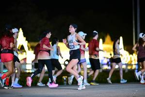 BIB: 
                            <button type="button" onclick="openModal(27862048)" class="btn btn-primary btn-sm float-right btn-popup" data-toggle="modal" data-target=".modal-high-quality">
                        <i class="fas fa-shopping-cart"></i> Add to Cart
                    </button>
                                            <button type="button" onclick="isThisMe(27862048, true)" class="btn btn-success btn-sm float-right btn-popup btn-isme hidden" data-toggle="tooltip" data-placement="bottom" title="นี่คือรูปของคุณใช่ไหม คลิกที่นี่เพื่อเอาเข้าอัลบั้ม">
                        <i class="fas fa-plus"></i> Add to album
                    </button>
                    <button type="button" onclick="isThisMe(27862048, false)" class="btn btn-warning btn-sm float-right btn-popup btn-isnotme hidden">
                        <i class="fas fa-ban"></i> Remove from album
                    </button>