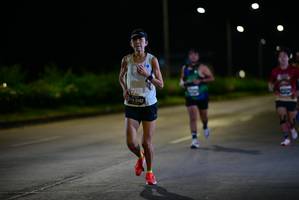 BIB: 
                            <button type="button" onclick="openModal(27858261)" class="btn btn-primary btn-sm float-right btn-popup" data-toggle="modal" data-target=".modal-high-quality">
                        <i class="fas fa-shopping-cart"></i> Add to Cart
                    </button>
                                            <button type="button" onclick="isThisMe(27858261, true)" class="btn btn-success btn-sm float-right btn-popup btn-isme hidden" data-toggle="tooltip" data-placement="bottom" title="นี่คือรูปของคุณใช่ไหม คลิกที่นี่เพื่อเอาเข้าอัลบั้ม">
                        <i class="fas fa-plus"></i> Add to album
                    </button>
                    <button type="button" onclick="isThisMe(27858261, false)" class="btn btn-warning btn-sm float-right btn-popup btn-isnotme hidden">
                        <i class="fas fa-ban"></i> Remove from album
                    </button>