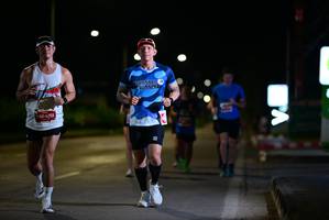 BIB: 
                            <button type="button" onclick="openModal(27856719)" class="btn btn-primary btn-sm float-right btn-popup" data-toggle="modal" data-target=".modal-high-quality">
                        <i class="fas fa-shopping-cart"></i> Add to Cart
                    </button>
                                            <button type="button" onclick="isThisMe(27856719, true)" class="btn btn-success btn-sm float-right btn-popup btn-isme hidden" data-toggle="tooltip" data-placement="bottom" title="นี่คือรูปของคุณใช่ไหม คลิกที่นี่เพื่อเอาเข้าอัลบั้ม">
                        <i class="fas fa-plus"></i> Add to album
                    </button>
                    <button type="button" onclick="isThisMe(27856719, false)" class="btn btn-warning btn-sm float-right btn-popup btn-isnotme hidden">
                        <i class="fas fa-ban"></i> Remove from album
                    </button>