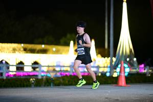 BIB: 
                            <button type="button" onclick="openModal(27862165)" class="btn btn-primary btn-sm float-right btn-popup" data-toggle="modal" data-target=".modal-high-quality">
                        <i class="fas fa-shopping-cart"></i> Add to Cart
                    </button>
                                            <button type="button" onclick="isThisMe(27862165, true)" class="btn btn-success btn-sm float-right btn-popup btn-isme hidden" data-toggle="tooltip" data-placement="bottom" title="นี่คือรูปของคุณใช่ไหม คลิกที่นี่เพื่อเอาเข้าอัลบั้ม">
                        <i class="fas fa-plus"></i> Add to album
                    </button>
                    <button type="button" onclick="isThisMe(27862165, false)" class="btn btn-warning btn-sm float-right btn-popup btn-isnotme hidden">
                        <i class="fas fa-ban"></i> Remove from album
                    </button>