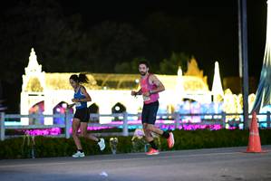 BIB: 
                            <button type="button" onclick="openModal(27860997)" class="btn btn-primary btn-sm float-right btn-popup" data-toggle="modal" data-target=".modal-high-quality">
                        <i class="fas fa-shopping-cart"></i> Add to Cart
                    </button>
                                            <button type="button" onclick="isThisMe(27860997, true)" class="btn btn-success btn-sm float-right btn-popup btn-isme hidden" data-toggle="tooltip" data-placement="bottom" title="นี่คือรูปของคุณใช่ไหม คลิกที่นี่เพื่อเอาเข้าอัลบั้ม">
                        <i class="fas fa-plus"></i> Add to album
                    </button>
                    <button type="button" onclick="isThisMe(27860997, false)" class="btn btn-warning btn-sm float-right btn-popup btn-isnotme hidden">
                        <i class="fas fa-ban"></i> Remove from album
                    </button>