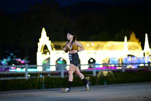 BIB: 
                            <button type="button" onclick="openModal(27863305)" class="btn btn-primary btn-sm float-right btn-popup" data-toggle="modal" data-target=".modal-high-quality">
                        <i class="fas fa-shopping-cart"></i> Add to Cart
                    </button>
                                            <button type="button" onclick="isThisMe(27863305, true)" class="btn btn-success btn-sm float-right btn-popup btn-isme hidden" data-toggle="tooltip" data-placement="bottom" title="นี่คือรูปของคุณใช่ไหม คลิกที่นี่เพื่อเอาเข้าอัลบั้ม">
                        <i class="fas fa-plus"></i> Add to album
                    </button>
                    <button type="button" onclick="isThisMe(27863305, false)" class="btn btn-warning btn-sm float-right btn-popup btn-isnotme hidden">
                        <i class="fas fa-ban"></i> Remove from album
                    </button>