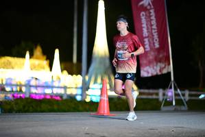 BIB: 
                            <button type="button" onclick="openModal(27861901)" class="btn btn-primary btn-sm float-right btn-popup" data-toggle="modal" data-target=".modal-high-quality">
                        <i class="fas fa-shopping-cart"></i> Add to Cart
                    </button>
                                            <button type="button" onclick="isThisMe(27861901, true)" class="btn btn-success btn-sm float-right btn-popup btn-isme hidden" data-toggle="tooltip" data-placement="bottom" title="นี่คือรูปของคุณใช่ไหม คลิกที่นี่เพื่อเอาเข้าอัลบั้ม">
                        <i class="fas fa-plus"></i> Add to album
                    </button>
                    <button type="button" onclick="isThisMe(27861901, false)" class="btn btn-warning btn-sm float-right btn-popup btn-isnotme hidden">
                        <i class="fas fa-ban"></i> Remove from album
                    </button>