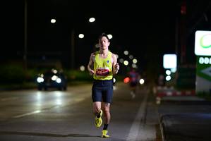 BIB: 
                            <button type="button" onclick="openModal(27855743)" class="btn btn-primary btn-sm float-right btn-popup" data-toggle="modal" data-target=".modal-high-quality">
                        <i class="fas fa-shopping-cart"></i> Add to Cart
                    </button>
                                            <button type="button" onclick="isThisMe(27855743, true)" class="btn btn-success btn-sm float-right btn-popup btn-isme hidden" data-toggle="tooltip" data-placement="bottom" title="นี่คือรูปของคุณใช่ไหม คลิกที่นี่เพื่อเอาเข้าอัลบั้ม">
                        <i class="fas fa-plus"></i> Add to album
                    </button>
                    <button type="button" onclick="isThisMe(27855743, false)" class="btn btn-warning btn-sm float-right btn-popup btn-isnotme hidden">
                        <i class="fas fa-ban"></i> Remove from album
                    </button>