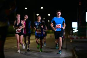 BIB: 
                            <button type="button" onclick="openModal(27856732)" class="btn btn-primary btn-sm float-right btn-popup" data-toggle="modal" data-target=".modal-high-quality">
                        <i class="fas fa-shopping-cart"></i> Add to Cart
                    </button>
                                            <button type="button" onclick="isThisMe(27856732, true)" class="btn btn-success btn-sm float-right btn-popup btn-isme hidden" data-toggle="tooltip" data-placement="bottom" title="นี่คือรูปของคุณใช่ไหม คลิกที่นี่เพื่อเอาเข้าอัลบั้ม">
                        <i class="fas fa-plus"></i> Add to album
                    </button>
                    <button type="button" onclick="isThisMe(27856732, false)" class="btn btn-warning btn-sm float-right btn-popup btn-isnotme hidden">
                        <i class="fas fa-ban"></i> Remove from album
                    </button>