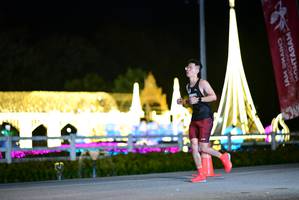 BIB: 
                            <button type="button" onclick="openModal(27862580)" class="btn btn-primary btn-sm float-right btn-popup" data-toggle="modal" data-target=".modal-high-quality">
                        <i class="fas fa-shopping-cart"></i> Add to Cart
                    </button>
                                            <button type="button" onclick="isThisMe(27862580, true)" class="btn btn-success btn-sm float-right btn-popup btn-isme hidden" data-toggle="tooltip" data-placement="bottom" title="นี่คือรูปของคุณใช่ไหม คลิกที่นี่เพื่อเอาเข้าอัลบั้ม">
                        <i class="fas fa-plus"></i> Add to album
                    </button>
                    <button type="button" onclick="isThisMe(27862580, false)" class="btn btn-warning btn-sm float-right btn-popup btn-isnotme hidden">
                        <i class="fas fa-ban"></i> Remove from album
                    </button>