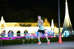 BIB: 
                            <button type="button" onclick="openModal(27862491)" class="btn btn-primary btn-sm float-right btn-popup" data-toggle="modal" data-target=".modal-high-quality">
                        <i class="fas fa-shopping-cart"></i> Add to Cart
                    </button>
                                            <button type="button" onclick="isThisMe(27862491, true)" class="btn btn-success btn-sm float-right btn-popup btn-isme hidden" data-toggle="tooltip" data-placement="bottom" title="นี่คือรูปของคุณใช่ไหม คลิกที่นี่เพื่อเอาเข้าอัลบั้ม">
                        <i class="fas fa-plus"></i> Add to album
                    </button>
                    <button type="button" onclick="isThisMe(27862491, false)" class="btn btn-warning btn-sm float-right btn-popup btn-isnotme hidden">
                        <i class="fas fa-ban"></i> Remove from album
                    </button>