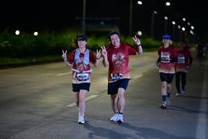 BIB: 
                            <button type="button" onclick="openModal(27860164)" class="btn btn-primary btn-sm float-right btn-popup" data-toggle="modal" data-target=".modal-high-quality">
                        <i class="fas fa-shopping-cart"></i> Add to Cart
                    </button>
                                            <button type="button" onclick="isThisMe(27860164, true)" class="btn btn-success btn-sm float-right btn-popup btn-isme hidden" data-toggle="tooltip" data-placement="bottom" title="นี่คือรูปของคุณใช่ไหม คลิกที่นี่เพื่อเอาเข้าอัลบั้ม">
                        <i class="fas fa-plus"></i> Add to album
                    </button>
                    <button type="button" onclick="isThisMe(27860164, false)" class="btn btn-warning btn-sm float-right btn-popup btn-isnotme hidden">
                        <i class="fas fa-ban"></i> Remove from album
                    </button>