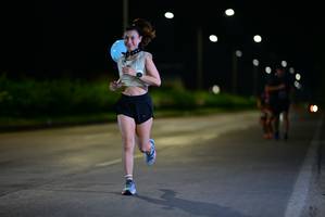 BIB: 
                            <button type="button" onclick="openModal(27860518)" class="btn btn-primary btn-sm float-right btn-popup" data-toggle="modal" data-target=".modal-high-quality">
                        <i class="fas fa-shopping-cart"></i> Add to Cart
                    </button>
                                            <button type="button" onclick="isThisMe(27860518, true)" class="btn btn-success btn-sm float-right btn-popup btn-isme hidden" data-toggle="tooltip" data-placement="bottom" title="นี่คือรูปของคุณใช่ไหม คลิกที่นี่เพื่อเอาเข้าอัลบั้ม">
                        <i class="fas fa-plus"></i> Add to album
                    </button>
                    <button type="button" onclick="isThisMe(27860518, false)" class="btn btn-warning btn-sm float-right btn-popup btn-isnotme hidden">
                        <i class="fas fa-ban"></i> Remove from album
                    </button>