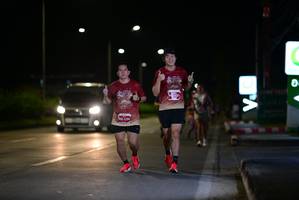 BIB: 
                            <button type="button" onclick="openModal(27856614)" class="btn btn-primary btn-sm float-right btn-popup" data-toggle="modal" data-target=".modal-high-quality">
                        <i class="fas fa-shopping-cart"></i> Add to Cart
                    </button>
                                            <button type="button" onclick="isThisMe(27856614, true)" class="btn btn-success btn-sm float-right btn-popup btn-isme hidden" data-toggle="tooltip" data-placement="bottom" title="นี่คือรูปของคุณใช่ไหม คลิกที่นี่เพื่อเอาเข้าอัลบั้ม">
                        <i class="fas fa-plus"></i> Add to album
                    </button>
                    <button type="button" onclick="isThisMe(27856614, false)" class="btn btn-warning btn-sm float-right btn-popup btn-isnotme hidden">
                        <i class="fas fa-ban"></i> Remove from album
                    </button>