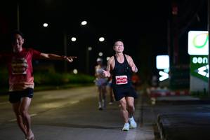 BIB: 
                            <button type="button" onclick="openModal(27856561)" class="btn btn-primary btn-sm float-right btn-popup" data-toggle="modal" data-target=".modal-high-quality">
                        <i class="fas fa-shopping-cart"></i> Add to Cart
                    </button>
                                            <button type="button" onclick="isThisMe(27856561, true)" class="btn btn-success btn-sm float-right btn-popup btn-isme hidden" data-toggle="tooltip" data-placement="bottom" title="นี่คือรูปของคุณใช่ไหม คลิกที่นี่เพื่อเอาเข้าอัลบั้ม">
                        <i class="fas fa-plus"></i> Add to album
                    </button>
                    <button type="button" onclick="isThisMe(27856561, false)" class="btn btn-warning btn-sm float-right btn-popup btn-isnotme hidden">
                        <i class="fas fa-ban"></i> Remove from album
                    </button>