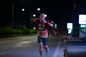 BIB: 
                            <button type="button" onclick="openModal(27858198)" class="btn btn-primary btn-sm float-right btn-popup" data-toggle="modal" data-target=".modal-high-quality">
                        <i class="fas fa-shopping-cart"></i> Add to Cart
                    </button>
                                            <button type="button" onclick="isThisMe(27858198, true)" class="btn btn-success btn-sm float-right btn-popup btn-isme hidden" data-toggle="tooltip" data-placement="bottom" title="นี่คือรูปของคุณใช่ไหม คลิกที่นี่เพื่อเอาเข้าอัลบั้ม">
                        <i class="fas fa-plus"></i> Add to album
                    </button>
                    <button type="button" onclick="isThisMe(27858198, false)" class="btn btn-warning btn-sm float-right btn-popup btn-isnotme hidden">
                        <i class="fas fa-ban"></i> Remove from album
                    </button>